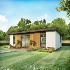 2 Bedroom + Garden