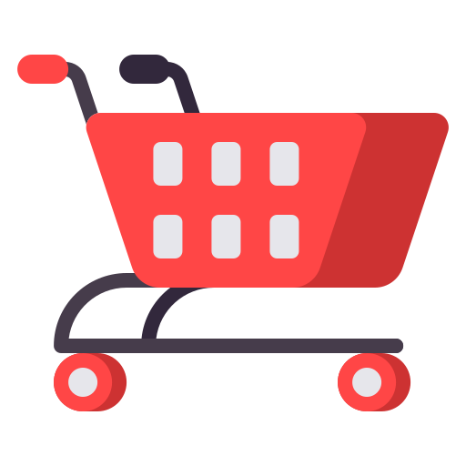 Concierge Service